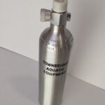 0.5L