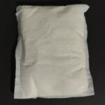Crystal Filter