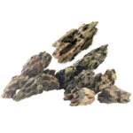 DRAGON STONE, LAVA ROCK, SEIRYU ROCK, VOLCANIC STONE, PINE SKIN STONE 5kg Pack!